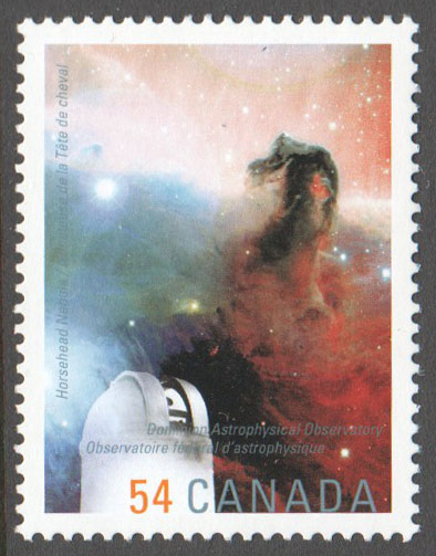 Canada Scott 2323a MNH - Click Image to Close